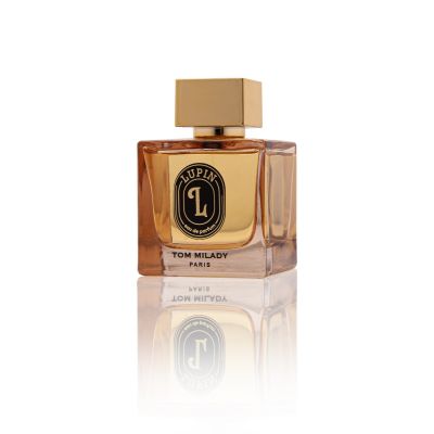 Tom Milady Lupin EDP 100 ML