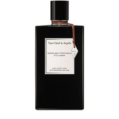 Van Cleeef & Arpels Moonlight Patchouli EDP 75 ML