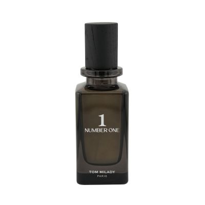 Tom Milady No 1 EDP 75 ML