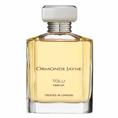 Ormonde Jayne Tolu Unisex Parfum 88 ML