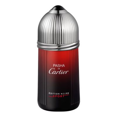 Pasha Edition Noire Sport 100 ML