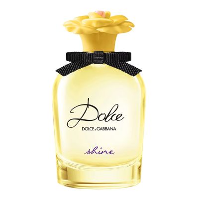DOLCE SHINE - EAU DE PARFUM 100 ML