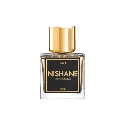 Nishane Ani EDP 100 ML