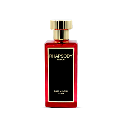 Tom Milady Raphsody EDP 100 ML