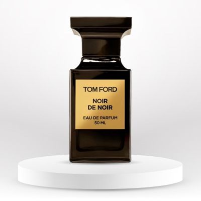 Tom Ford Noir De Noir Eau De Parfum 50 ML