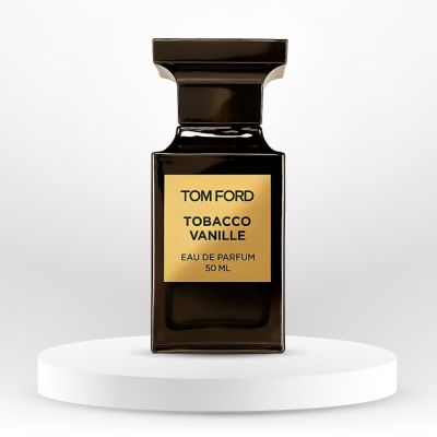 Tom Ford Tobacco Vanille EDP 50 ML