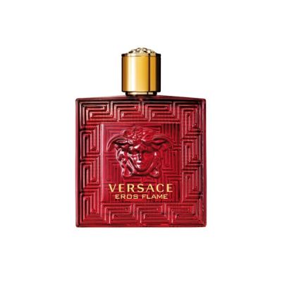 Versace Eros Flame EDP For Men 100 ML