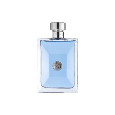 Versace Pour Homme Edt 100 ML