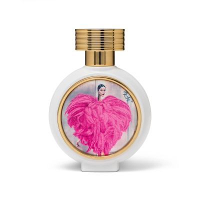 HFC Wear Love Every Where - Original Collection 75 ML