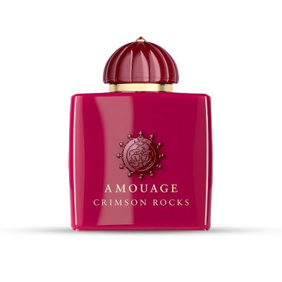 Amouage Crimson Rocks EDP 100 ml