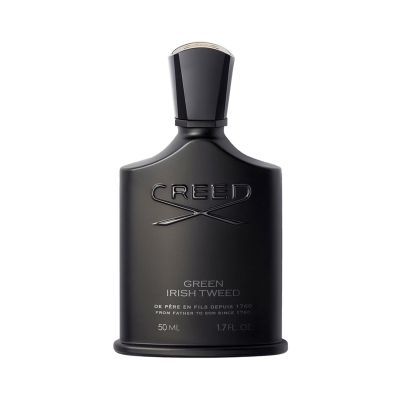 Creed Green Irish Tweed Edp 100ML