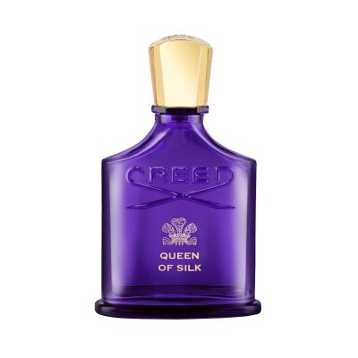 Creed Queen Of Silk For Women Eau De Parfum 75ml