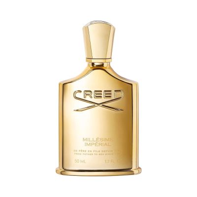 Creed Millesime Imperial Unisex Eau De Parfum 100ml