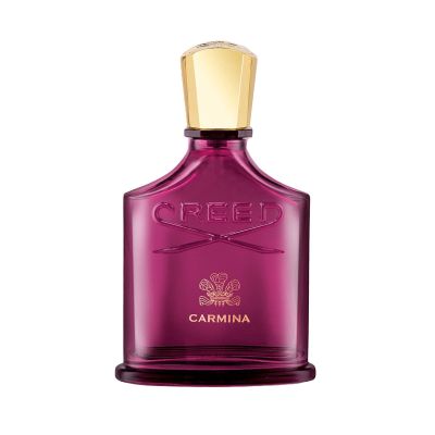 Creed Carmina For Women Eau De Parfum 75 ML