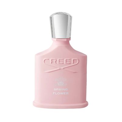 Creed Spring Flower EDP 75 ML