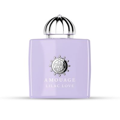 Amouage Lilac Love EDP 100ml