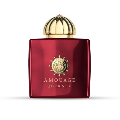 Amouage Journey Pour Femme Parfum For Women 100ml