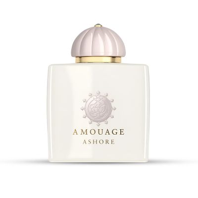 Amouage Ashore EDP 100 ML