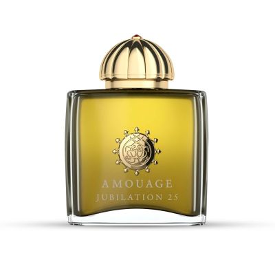 Amouage Jubilation 25 Woman 100ml