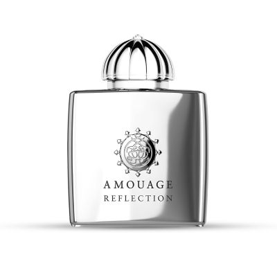 Amouage Reflection Woman For Women Eau De Parfum 100ml