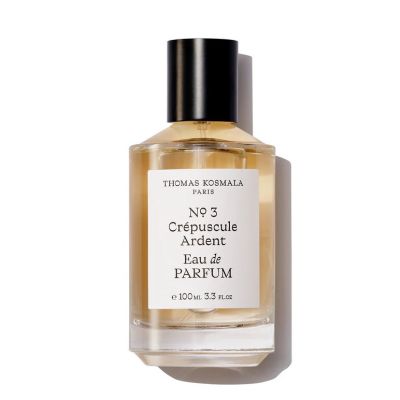 Thomas Kosmala No.3 Crépuscule Ardent EDP 100 ML
