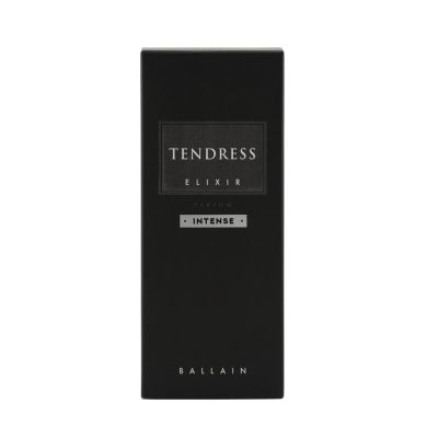 Ballain Tendress 
