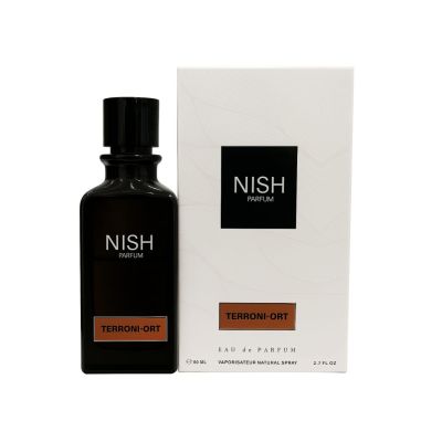 Terroni Orto Parisi for women and men 80 ML