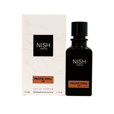 Pacific Chill Louis Vuitton for women and men 80ml