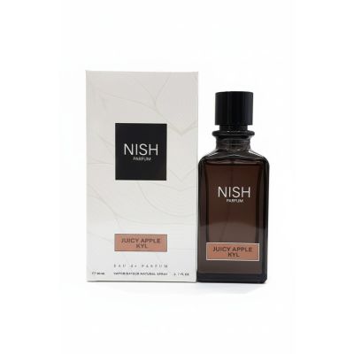 Juicy Apple | 01 Eau De Parfum