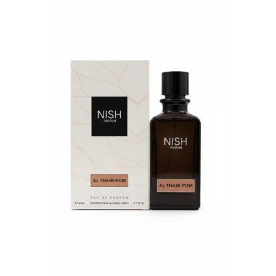 Althaïr Parfums de Marly for men - 80ML