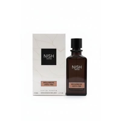 Megamare Orto Parisi for women and men 80 ML