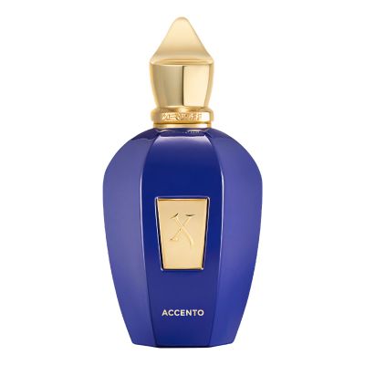 XERJOFF Accento 100 ML