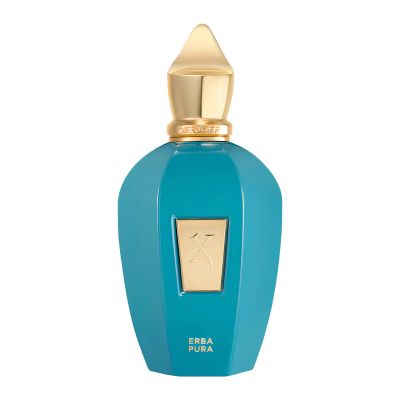 XERJOFF Erba Pura EDP Spray