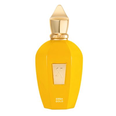 ZERJOFF Erba Gold Eau De Parfum