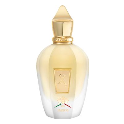 XERJOFF - 1861 Naxos Eau de Parfum  100 ML