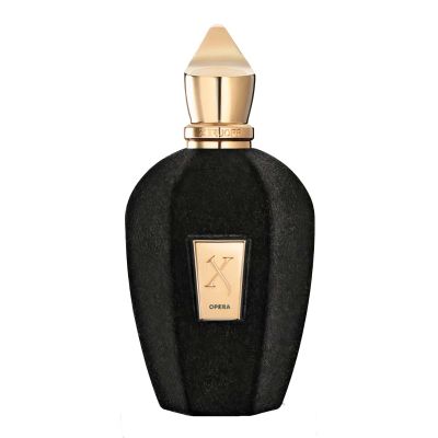 XERJOFF Opera EDP 100 ML