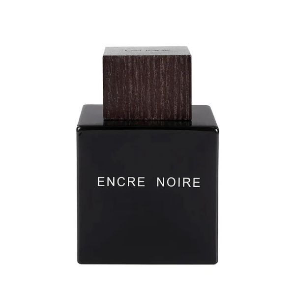 Lalique Encre Noire EDT 100ML
