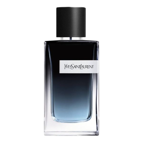 Buy YSL Y Eau De Parfum 100ML 