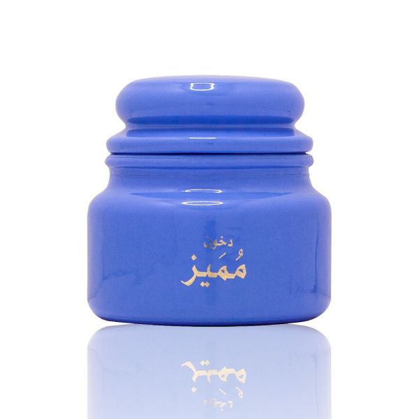 Buy Dukhoon Momayaz Bukhoor 