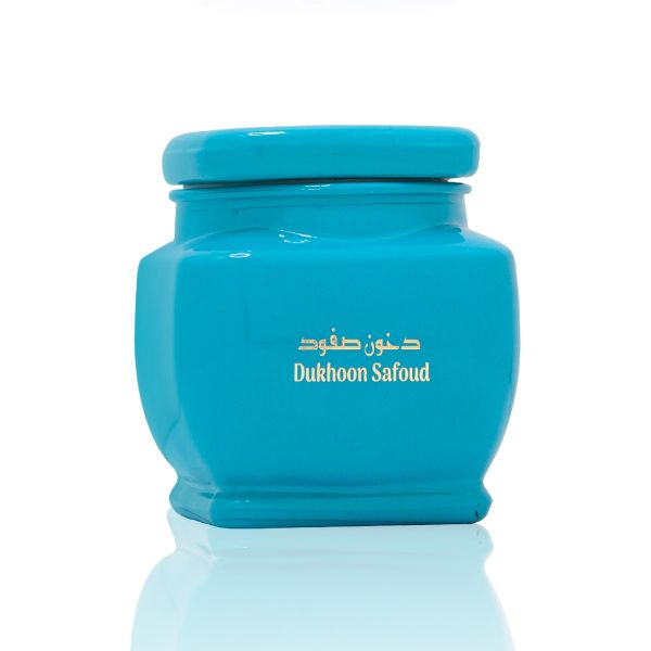 Buy Dukhoon Safoud Bukhoor