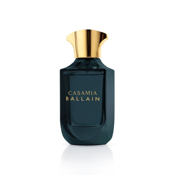 Ballain Casamia Blue Eau De Parfum