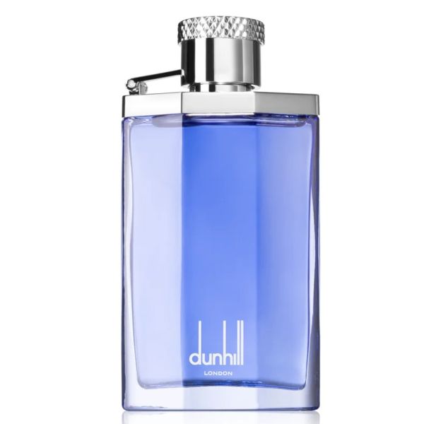 Dunhill Desire Blue For Men Eau De Toilette 100 ML