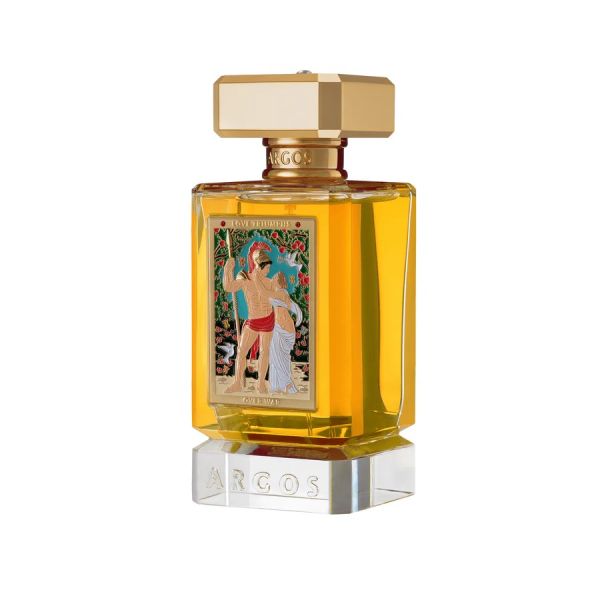 Buy Argos Love Triumphs Over War EDP 100ML
