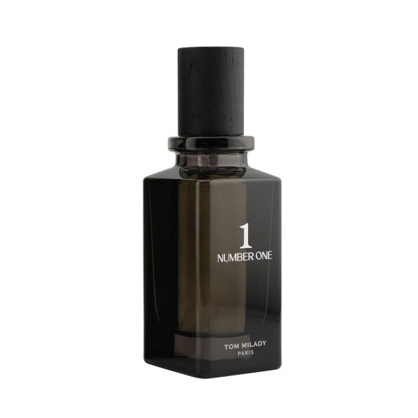 Tom Milady No 1 EDP 75 ML in uae