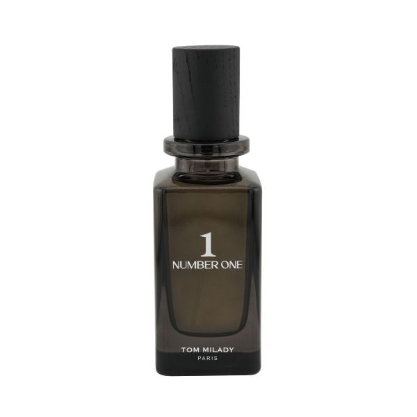 Tom Milady No 1 EDP 75 ML