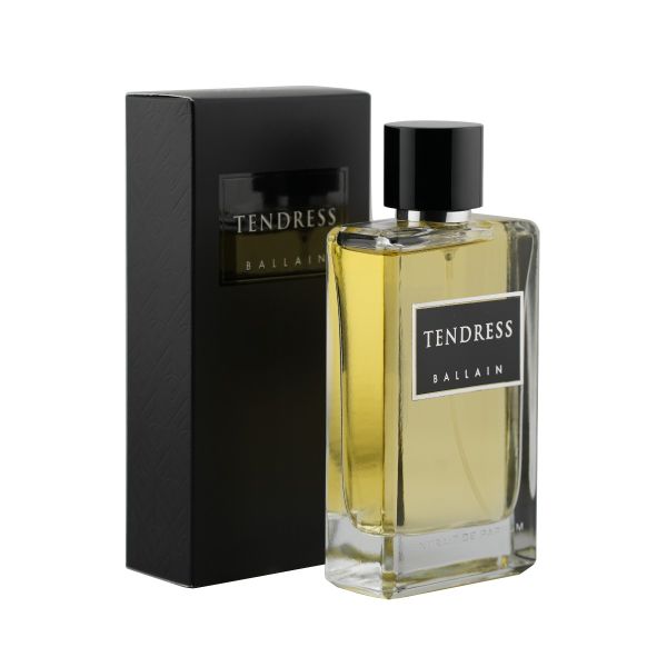 buy Ballain Tendress Extrait De Parfum 