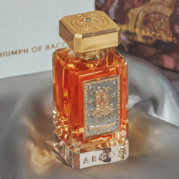 Buy best Argos Triumph Of Bacchus Perfume EDP 100ML