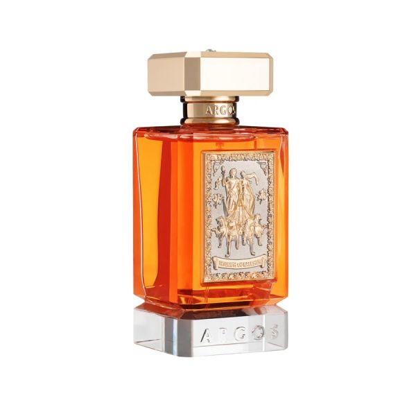 Buy Argos Triumph Of Bacchus Perfume EDP 100ML