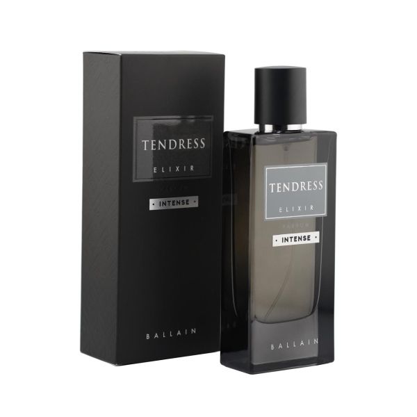 Ballain Tendress Elixir 