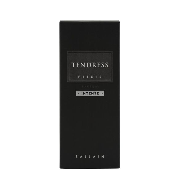 Ballain Tendress 